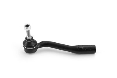 CAP DE BARA SKF VKDY313000 1