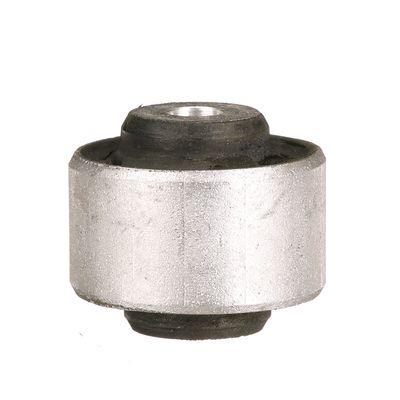 LAGERUNG LENKER GATES AWS1882 26