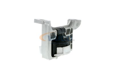 SUPORT MOTOR VAICO V250705 28