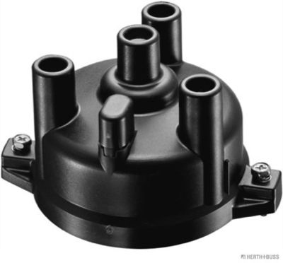 Крышка распределителя зажигания HERTH+BUSS JAKOPARTS J5328009 для SUZUKI SWIFT