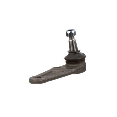 ARTICULATIE SARCINA/GHIDARE DELPHI TC159 26