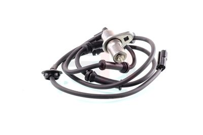 SENZOR TURATIE ROATA GH GH703532 12