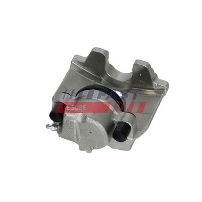 ETRIER FRANA FAST FT03190 12