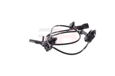 SENZOR TURATIE ROATA GH GH703286 21