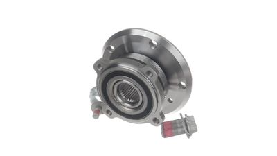 SET RULMENT ROATA SKF VKBA7289F 34