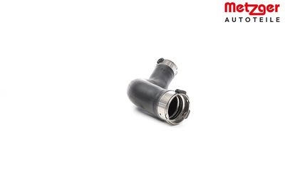 FURTUN EAR SUPRAALIMENTARE METZGER AUTOTEILE 2401330 29