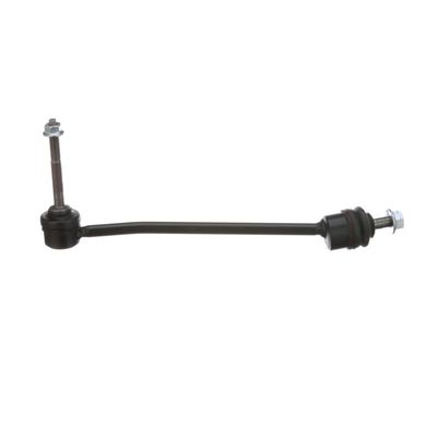 STANGE/STREBE STABILISATOR DELPHI TC6853 38