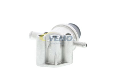CARCASA TERMOSTAT VEMO V24990035 31