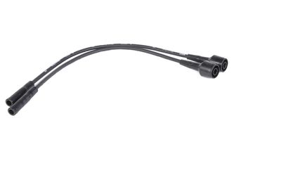 ZüNDLEITUNGSSATZ BOSCH 0986356827 25