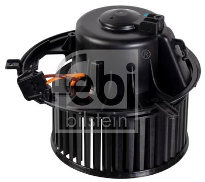 VENTILATOR HABITACLU FEBI BILSTEIN 109421 1