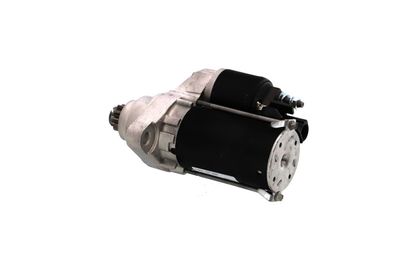 STARTER REMANTE 011001000427R 16