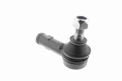 CAP DE BARA VAICO V1071451 6