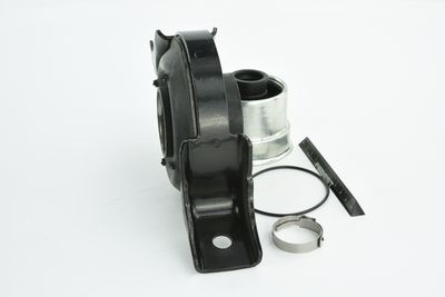 LAGAR CENTRAL CARDAN FEBEST HCBYF4 41