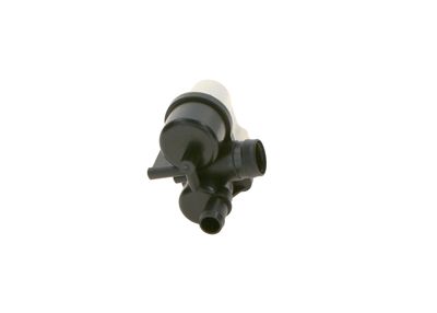DRUCKSENSOR KRAFTSTOFFBEHäLTER BOSCH 0261222010 5