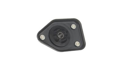 FEDERBEINSTüTZLAGER SKF VKDA40816 23