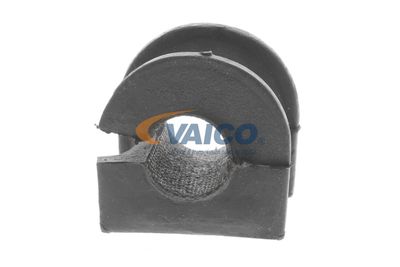 LAGERUNG LENKER VAICO V250276 12