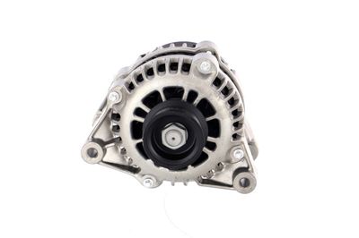 GENERATOR / ALTERNATOR REMANTE 011003000566R 60