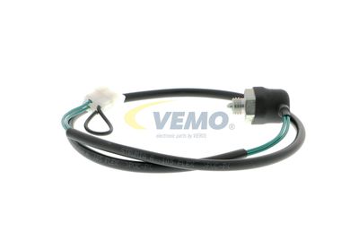 SCHALTER RüCKFAHRLEUCHTE VEMO V32730008 37