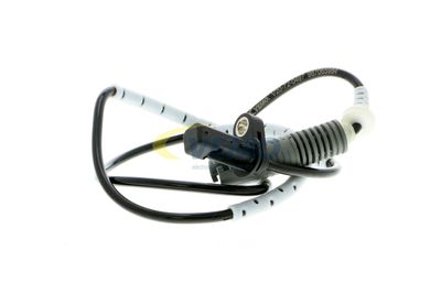 SENSOR RADDREHZAHL VEMO V20720497 30