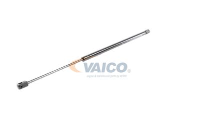 AMORTIZOR PORTBAGAJ VAICO V201006 31