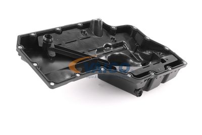 BAIE ULEI VAICO V105578 58