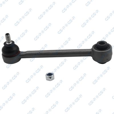 BRAT SUSPENSIE ROATA