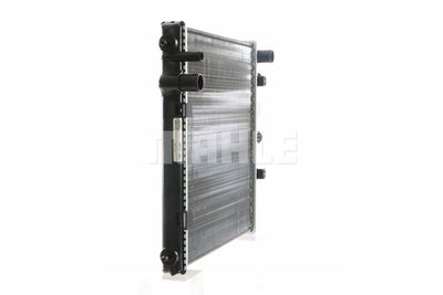 RADIATOR RACIRE MOTOR MAHLE CR555000S 40