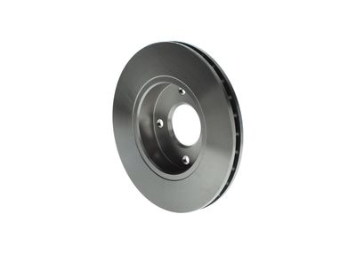 BREMSSCHEIBE BOSCH 0986478671 14