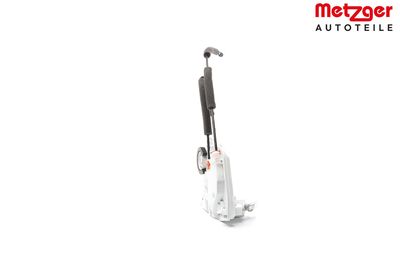 360 Grad Ansicht 8
