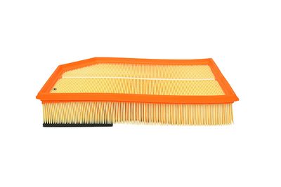 LUFTFILTER CONTINENTAL 28000202372 19