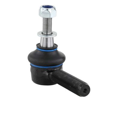 CAP DE BARA DELPHI TA870 24