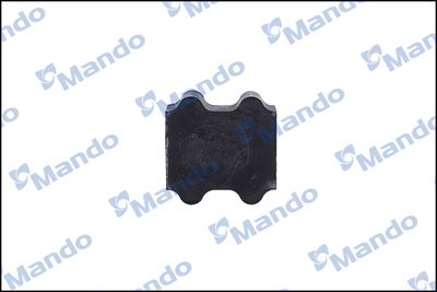 CUZINET STABILIZATOR MANDO DCC010125 4