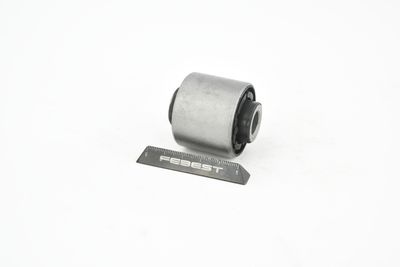 360 Grad Ansicht 4