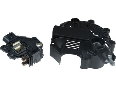 Vorschau ARE3157(VALEO)