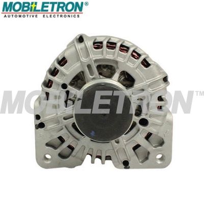 GENERATOR MOBILETRON ALVA011 3