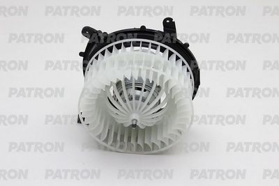 Вентилятор салона PATRON PFN167 для MAYBACH 57