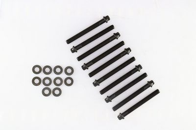 SET SURUB CHIULASA CORTECO 016196B