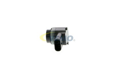 SENSOR AJUTOR PARCARE VEMO V24720131 13