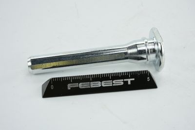 SURUB GHIDARE ETRIER FRANA FEBEST 0174ACU20F 51