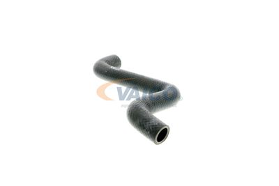 FURTUN RADIATOR VAICO V201357 21
