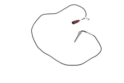 SENSOR ABGASTEMPERATUR NRF 707082 32