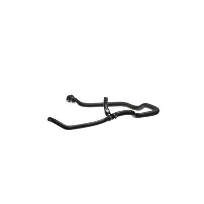 HEIZUNGSSCHLAUCH GATES 021851 7