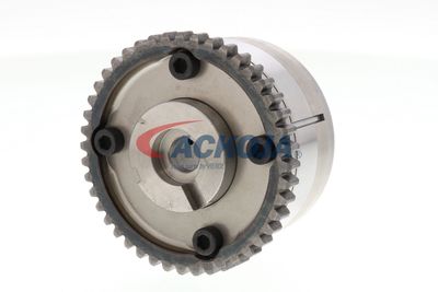 REGULATOR AX CU CAME ACKOJA A380545 16