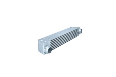 INTERCOOLER COMPRESOR NRF 30317 39