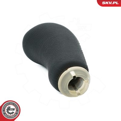 Hlavice řadicí páky ESEN SKV 63SKV106