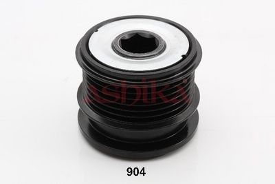 130-09-904