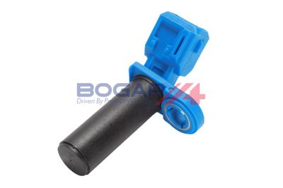 SENZOR IMPULSURI ARBORE COTIT