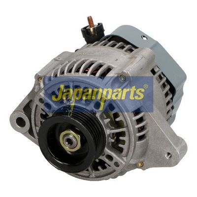 JAPANPARTS Kintamosios srovės generatorius