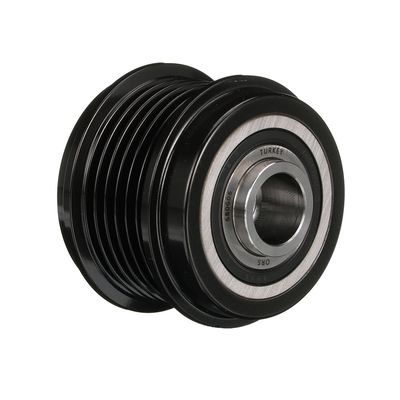 SISTEM ROATA LIBERA GENERATOR GATES OAP7297 12