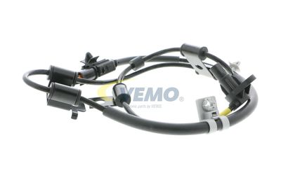 SENSOR RADDREHZAHL VEMO V53720091 21